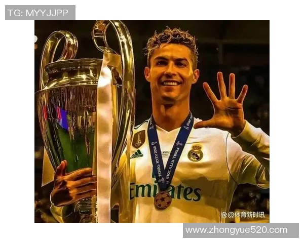 全球足球明星排名18岁以上的顶尖球员盘点与分析