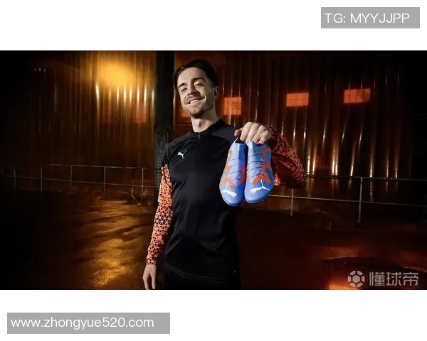 全球体育明星签约费排行榜揭晓谁是收入最高的运动员