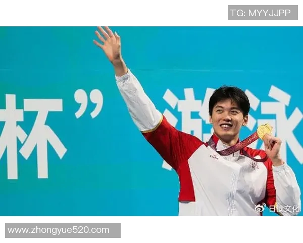 汪顺如何通过自律与坚定决心铸就奥运冠军之路的成功秘诀