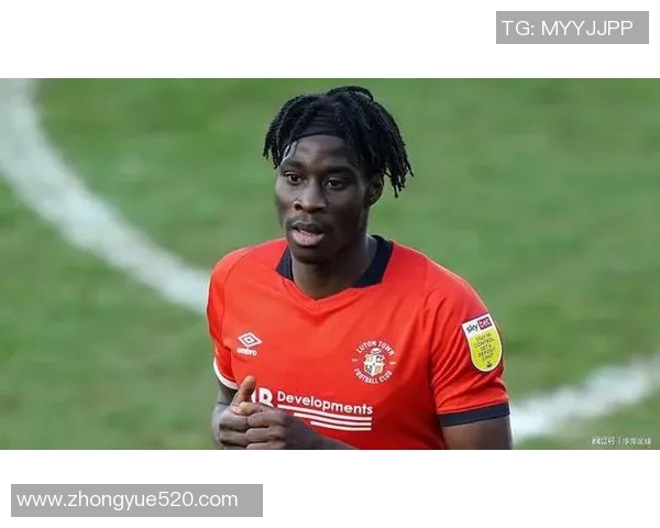 16岁欧洲足球天才崭露头角引发全球关注与期待