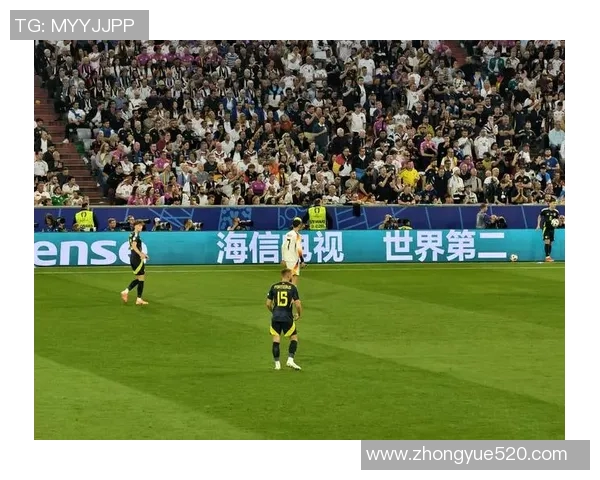 全球知名足球明星品牌盘点及其背后的故事与影响力分析