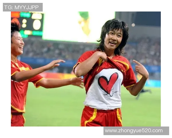 广东队足球明星的风采与成就解析及其对中国足球的影响