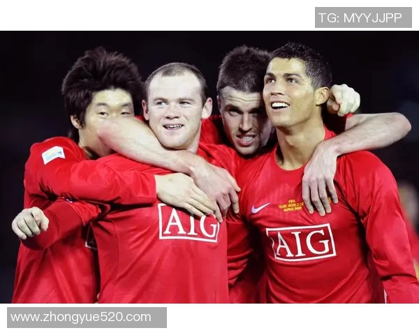 18号球衣的足球明星与篮球巨星的传奇对决与精彩瞬间