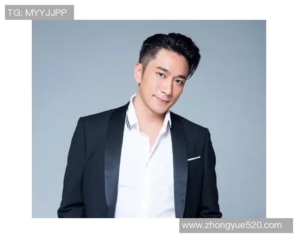 吴卓羲与足球明星的奇妙缘分揭秘及其背后的故事