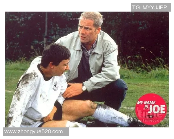 蕾特模特与足球明星的爱情故事在绿茵场上的激情与梦想交织