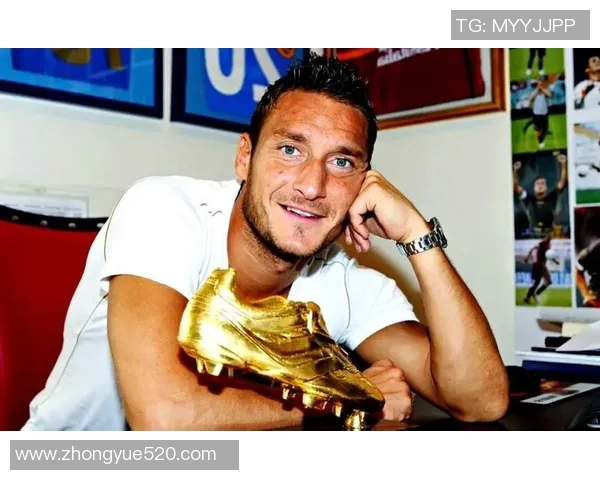 7号法国足球明星的辉煌历程与传奇瞬间回顾