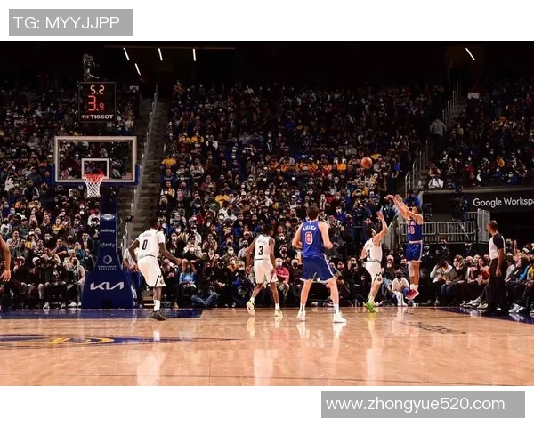 克劳斯恩足球明星的传奇之路与辉煌成就全景回顾