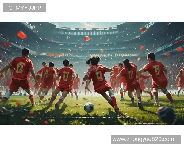 双十一晚会聚焦足球明星精彩瞬间与购物狂欢的完美结合