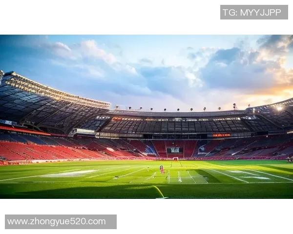 足球明星与智能机器人激情对决在绿茵场上的未来足球赛