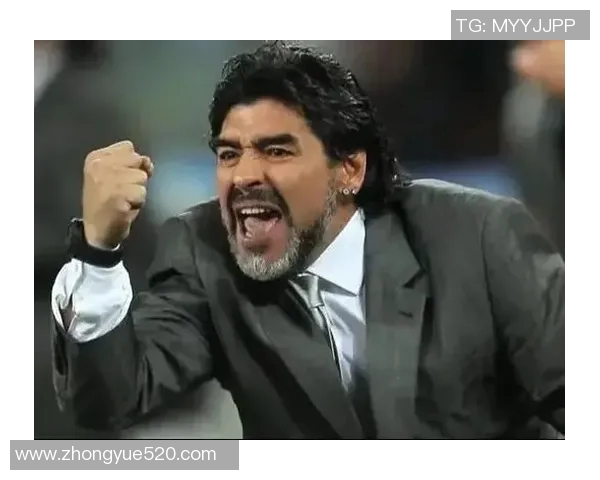 足球明星们的奢华生活揭秘吸雪茄时刻精彩回顾视频合集