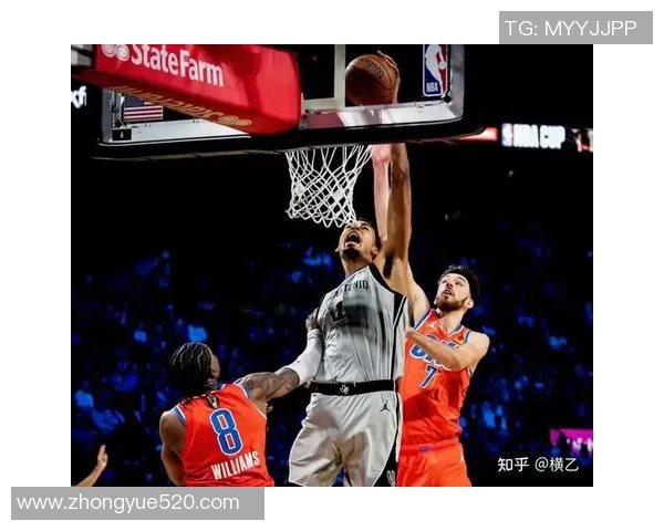 2012年NBA西部半决赛雷霆与马刺的激烈对决与精彩瞬间回顾