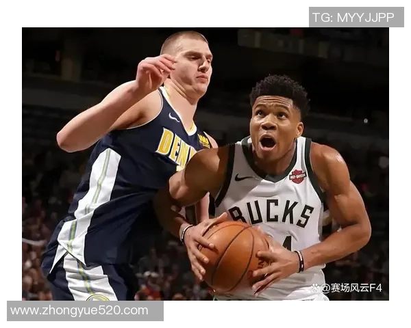 2019年休斯顿火箭与雄鹿的精彩对决回顾与分析