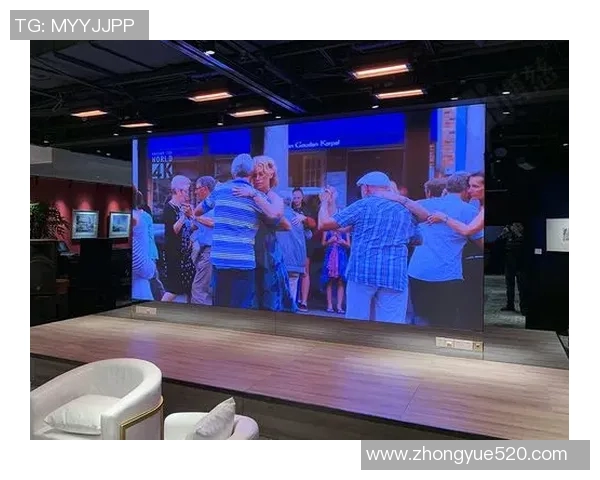 VS2017611更新全面解析新特性与修复内容助力开发者提升工作效率