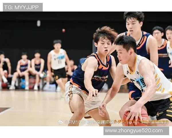 北京队与厂州队的CBA对决精彩纷呈谁将赢得这场篮球盛宴