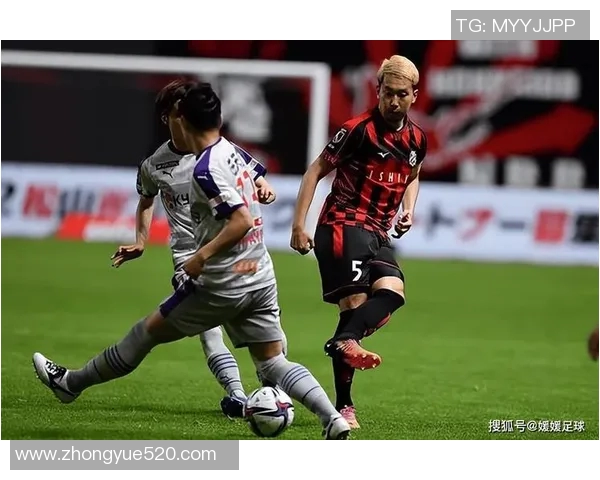 川崎前锋与天鹅精彩对决直播全程回顾与分析