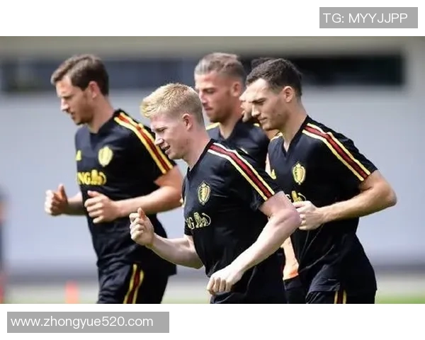 德国与墨西哥比赛时间安排及观看指南详解