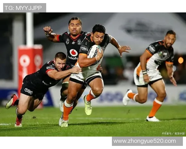 拉帕马斯与塞尔塔激战在即谁将赢得这场精彩对决