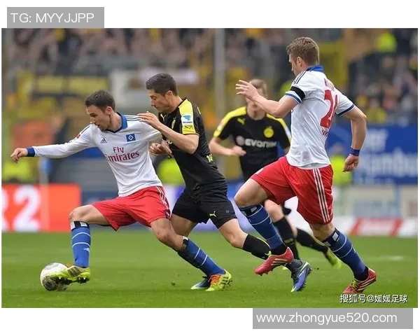 枥木SC迎战爱媛FC全力争胜期待精彩对决展现足球魅力