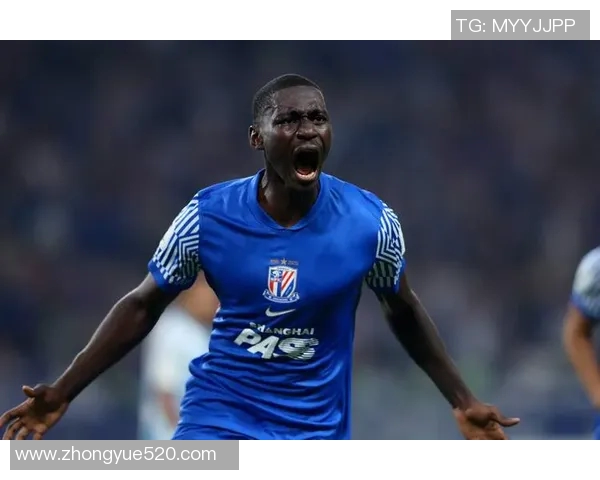 正播申花迎战悉尼FC争夺亚冠小组出线关键战役