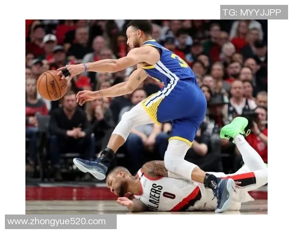 火箭队与雷霆队激战正酣1月30日精彩对决全景回顾