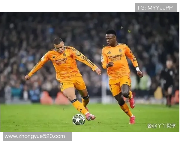 皇马主场迎战塞尔塔全力争胜双方激战成平局精彩纷呈