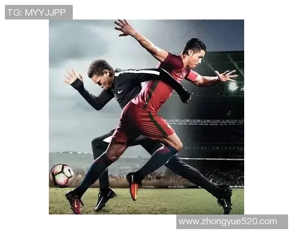 2012欧洲杯精彩回顾与经典瞬间分析足球历史上的辉煌时刻