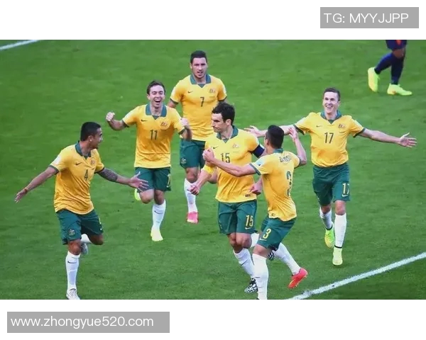 中国足球在世界杯赛场上的奋斗历程与未来展望分析