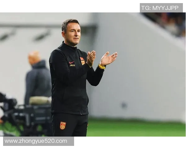 国足卡塔尔黑色三分钟背后的深刻反思与未来展望