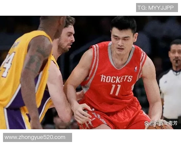 篮球明星老公的光辉背后她的支持与付出让人动容