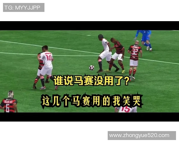 足球明星幽默广告语集锦让你捧腹大笑的精彩瞬间