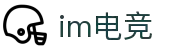 im电竞·(中国)电子竞技平台